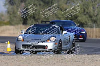 media/Feb-17-2024-Nasa AZ (Sat) [[ca3372609e]]/2-Time Trial (All Classes)/Session 1 (Turn 3)/